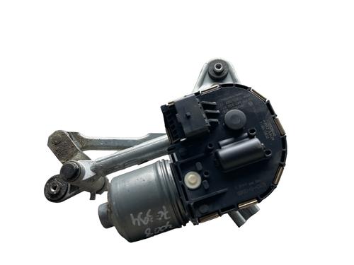 Viskermotor vindrude Viskermotor vindrude 25572529 25572529