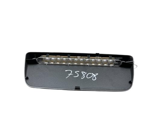 third-brake-light-renault-laguna-i-b56_-556_-1993-1994-1995-1996-1997-1998-1999-2000-2001-2002-30677043 main image