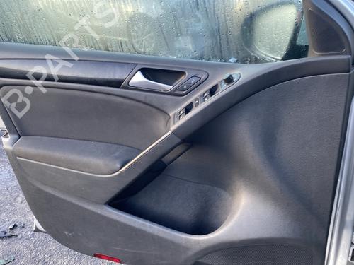 AC compressor VW GOLF VI (5K1) | BP30457114M34 - Image 10