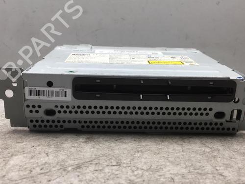 radio-bmw-x4-f26-2013-2014-2015-2016-2017-2018-25575514 main image