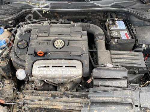 Switch VW SCIROCCO III (137, 138) 1.4 TSI | BP25539911I30 - Image 12