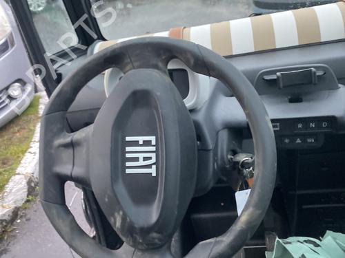 Used Parts FIAT TOPOLINO  Electric  4480594