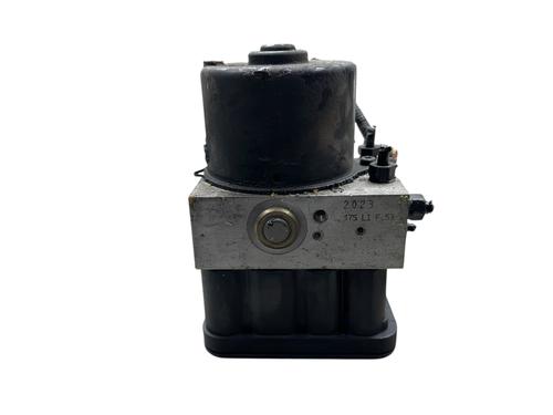 Used ABS pump ABS pump CITROËN DS3 (SA_) 1.6 HDi 110 (112 hp) 29004964 29004964