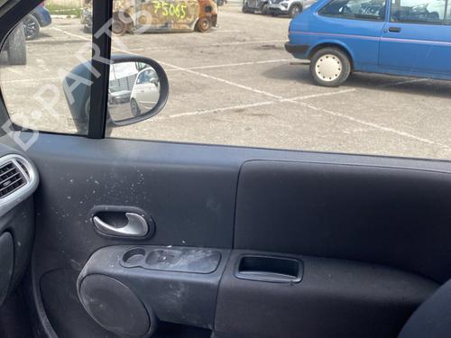 Right headlight RENAULT MODUS / GRAND MODUS (F/JP0_) 1.5 dCi 75 | BP30125659C29  - Image 12