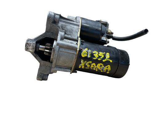 Startmotor CITROËN XSARA (N1) 1.8 i (90 hp) 25567453