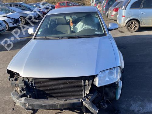 Left front window switch VW PASSAT B5.5 (3B3) 1.9 TDI | BP25591767I27 - Image 4