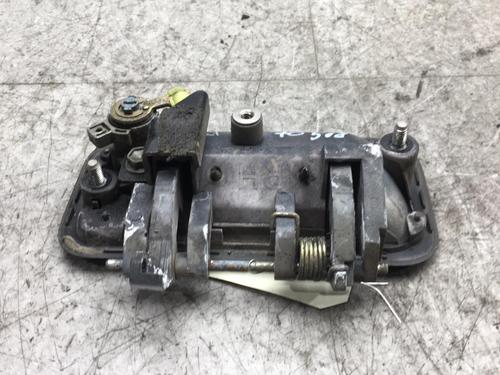 front-right-exterior-door-handle-opel-frontera-b-u99-1998-1999-2000-2001-2002-2003-2004-25528946 main image