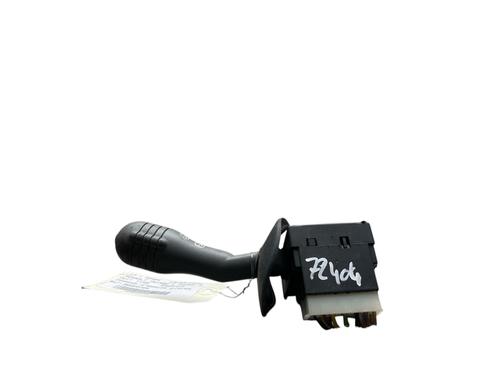 Lenkstockhalter für RENAULT TWINGO I (C06_) 1.2 16V (C060) (60 hp) 25504210
