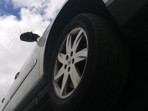 Right taillight RENAULT VEL SATIS (BJ0_) 2.2 dCi (BJ0E, BJ0F) | BP25516749C35  - Image 16