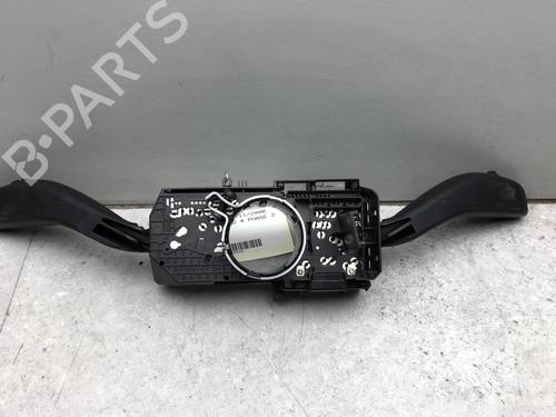Steering column stalk VW POLO IV (9N_, 9A_) 1.4 TDI | BP27344953I23 