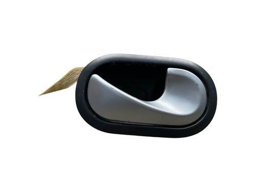 Front right interior door handle RENAULT TWINGO II (CN0_) 1.2 16V (CN04, CN0B) | BP37651964I14 - Image 3