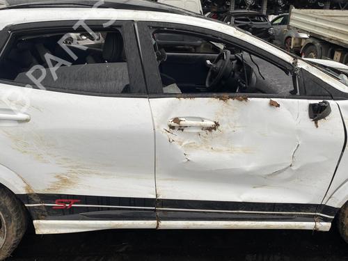 Steering column stalk FORD PUMA (J2K, CF7) 1.5 ST EcoBoost | BP25501658I23  - Image 11