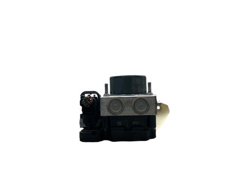 Pompe ABS RENAULT CLIO IV (BH_) 1.5 dCi 90 (90 hp) 25542402