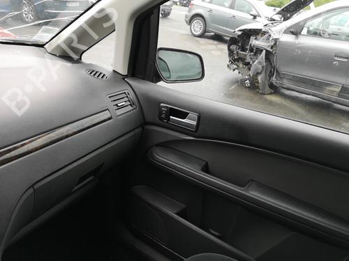 Third brake light FORD FOCUS C-MAX (DM2) 1.8 TDCi | BP25561249L11 - Image 20