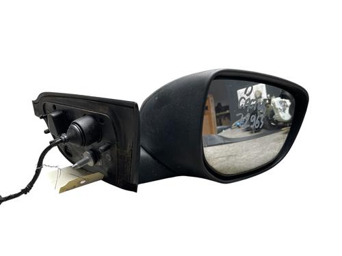 bakspejl-hjre-citroen-c4-cactus-2014-32030417 main image