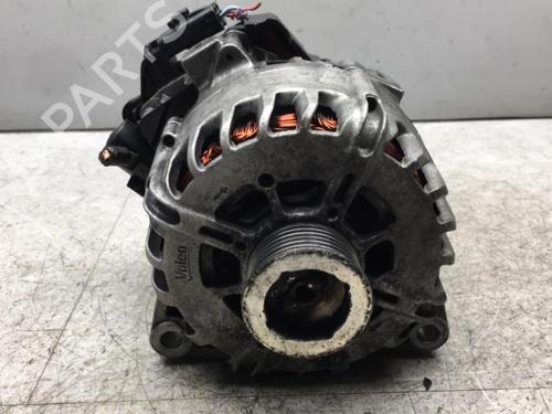 Alternator KIA RIO III (UB) 1.1 CRDi | BP25510573M7 