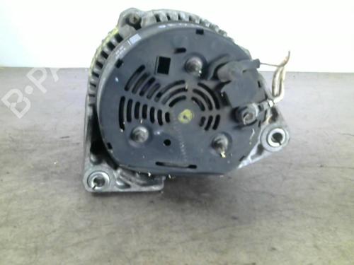 Generator OPEL FRONTERA B (U99) 2.2 DTI (6B_ZC, 6B_VF, 6B_66, 6B_76) | BP25523733M7 