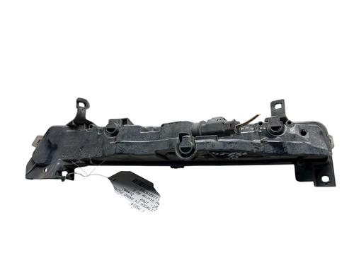 Used Left daytime light Left daytime light CITROËN C4 Grand Picasso I (UA_) 1.6 HDi 110 (112 hp) 30176797 30176797