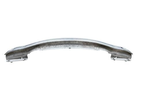 front-bumper-reinforcement-renault-laguna-iii-bt01-2007-2008-2009-2010-2011-2012-2013-2014-2015-25524927 main image