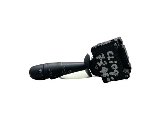 Used Steering column stalk RENAULT CLIO IV Grandtour (KH_) 1.5 dCi 90 (KHN3, KHN4) (90 hp) 25509566