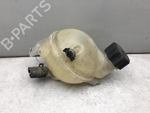 Expansion tank PEUGEOT 308 I (4A_, 4C_) 1.6 HDi | BP25538297C120