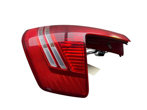 right-taillight-citroen-c4-i-lc_-2004-2005-2006-2007-2008-2009-2010-2011-2012-2013-2014-33019718 main image