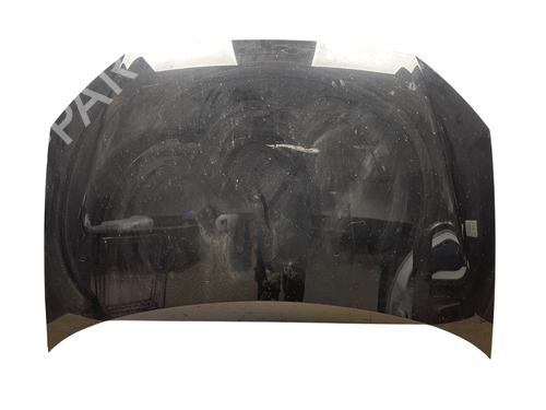 hood-vw-polo-iv-9n_-9a_-2001-2002-2003-2004-2005-2006-2007-2008-2009-2010-2011-2012-2013-2014-31248726 main image