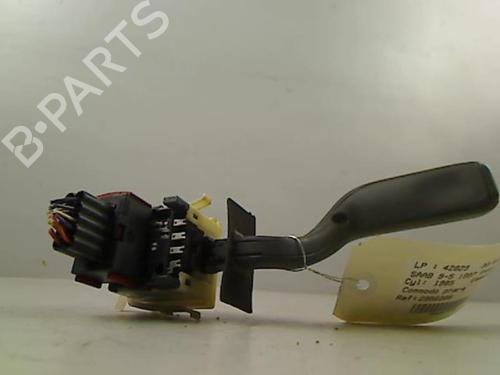 Used Switch Switch SAAB 9-5 (YS3E) 2.0 t (150 hp) 25522836 25522836