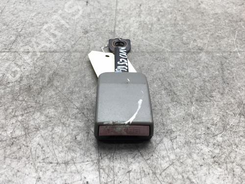 seat-buckle-citroen-c5-i-dc_-2001-2002-2003-2004-2005-25533683 main image