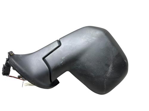 Right mirror CITROËN BERLINGO MULTISPACE (B9) 1.6 HDi 110 | BP31289945C27 - Image 3