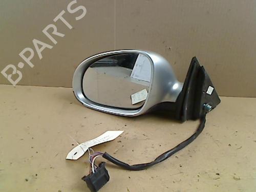 Retrovisore sinistro VW PASSAT B5.5 (3B3) 1.9 TDI (130 hp) 26878499