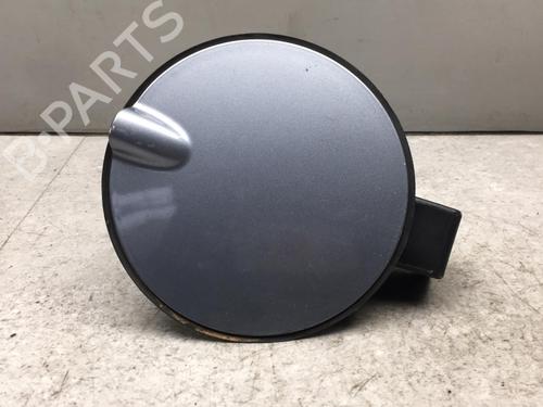Klapa wlewu paliwa OPEL CORSA D (S07) 1.3 CDTI (L08, L68) | BP25525710C131 