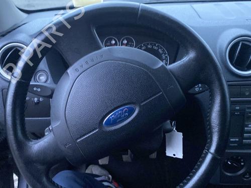 Rear right window mechanism FORD FUSION (JU_) 1.4 | BP31126915C25 