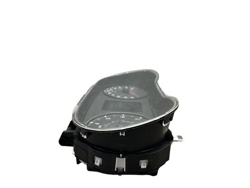 Used Instrument cluster Instrument cluster NISSAN NV400 Van (X62, X62B) dCi 150 (150 hp) 25572037 25572037