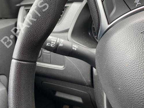 Seat buckle RENAULT EXPRESS Box Body/MPV 1.5 Blue dCi 95 (F6AB) | BP25508464I32  - Image 5