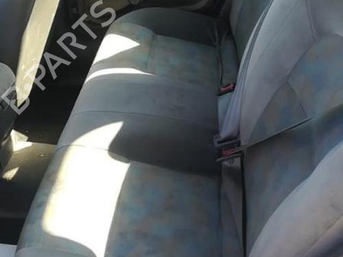 Steering pump RENAULT LAGUNA I (B56_, 556_) 2.2 D (B56F/2) | BP25525413M99 