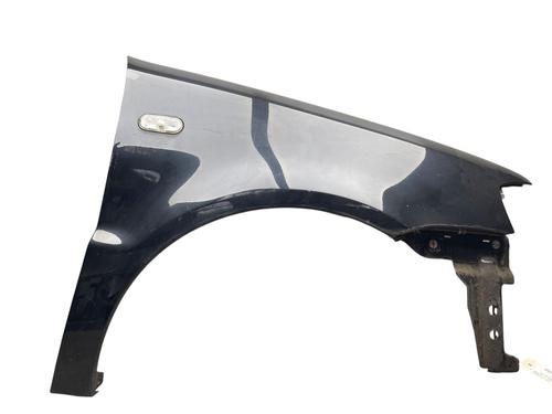 right-front-fenders-vw-polo-6n2-1999-2000-2001-28381698 main image