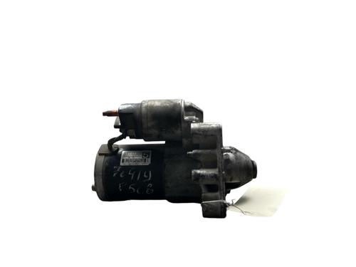 starter-peugeot-508-i-8d_-2010-2011-2012-2013-2014-2015-2016-2017-2018-25549918 main image