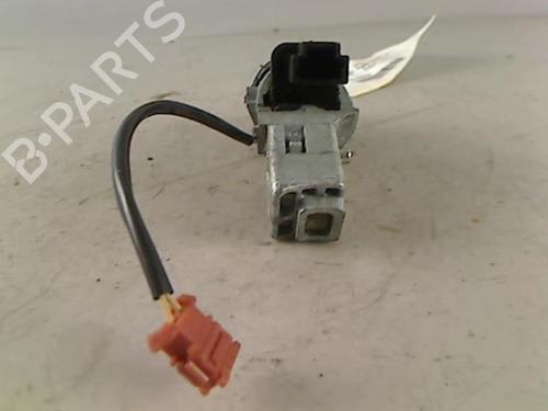 Ignition barrel PEUGEOT 407 (6D_) 1.8 (6D6FZB) | BP25558719M48 