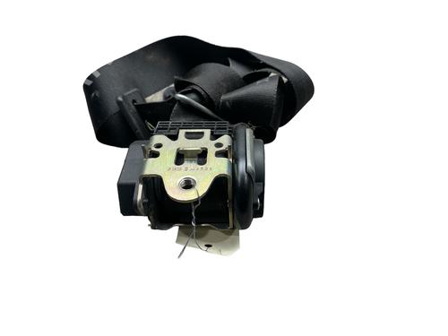 Used Front left belt tensioner FORD GALAXY II (WA6) 2.0 TDCi (140 hp) 25534734