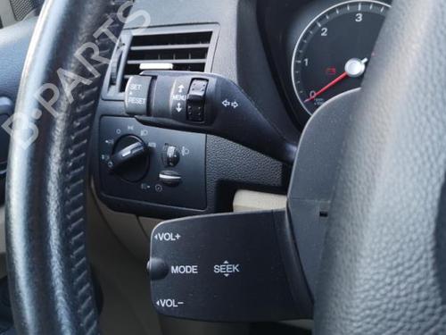 Starter FORD FOCUS C-MAX (DM2) 2.0 TDCi | BP25551334M8 