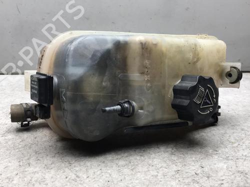 Used Expansion tank PEUGEOT PARTNER Box Body/MPV (5_, G_) 1.9 D (69 hp) 25574984