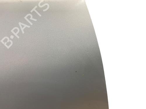 Right front door MITSUBISHI L200 / TRITON (KA_T, KB_T) 2.5 DI-D 4WD (KB4T) | BP29842577C3