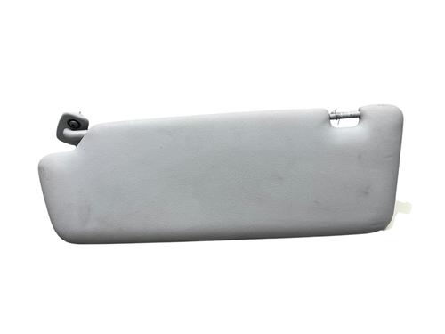 right-sun-visor-audi-a4-b7-8ec-2004-2005-2006-2007-2008-2009-25529991 main image