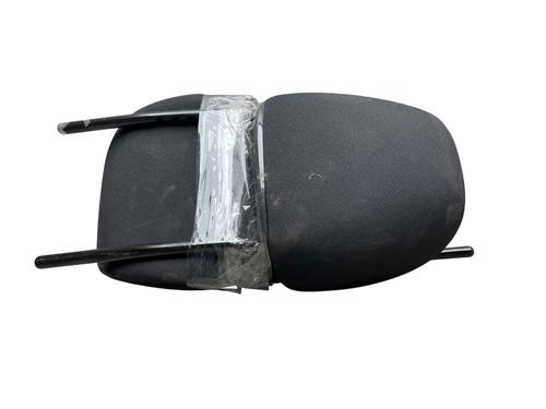 Used Headrest CITROËN C3 III (SX) 1.2 PureTech 82 (83 hp) 30390324