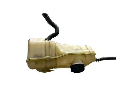 Expansion tank NISSAN PULSAR Hatchback (C13) 1.2 DIG-T | BP25513413C120 