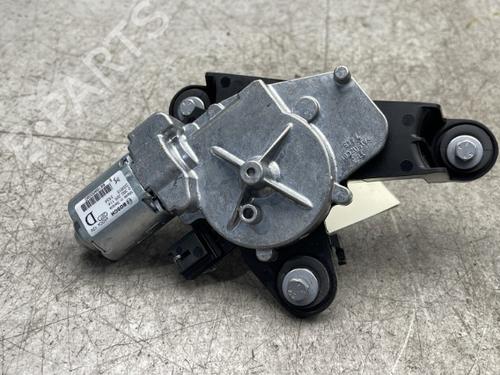 Rear wiper motor OPEL MOKKA 1.2 (76) | BP25528658M102 - Image 3