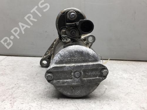 Starter VW GOLF VII (5G1, BQ1, BE1, BE2) 2.0 GTI | BP25584409M8 