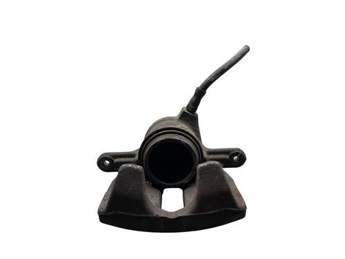 Left front brake caliper MERCEDES-BENZ C-CLASS (W203) C 220 CDI (203.008) | BP25563424M105 