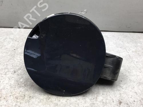 Used Fuel flap PEUGEOT 208 I (CA_, CC_) 1.0 VTi (68 hp) 25581060